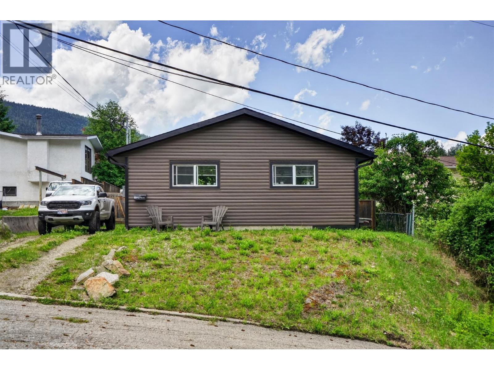 1708 Slocan Crescent, Nelson, British Columbia  V1L 5V6 - Photo 39 - 10390054