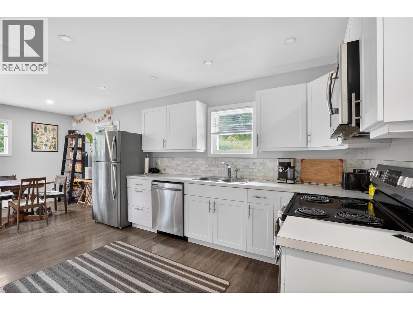 1708 Slocan Crescent, Nelson, British Columbia  V1L 5V6 - Photo 41 - 10390054