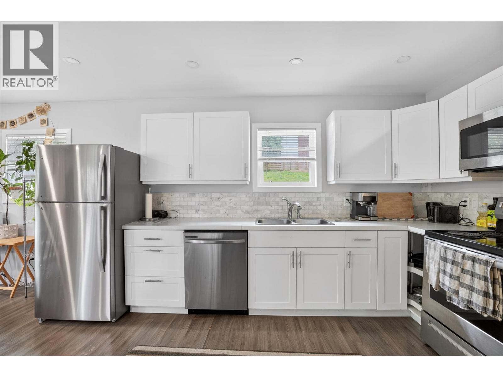 1708 Slocan Crescent, Nelson, British Columbia  V1L 5V6 - Photo 42 - 10390054