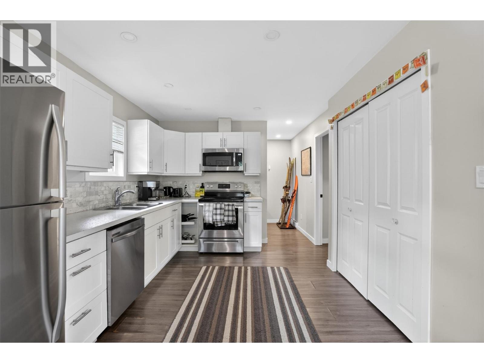 1708 Slocan Crescent, Nelson, British Columbia  V1L 5V6 - Photo 43 - 10390054