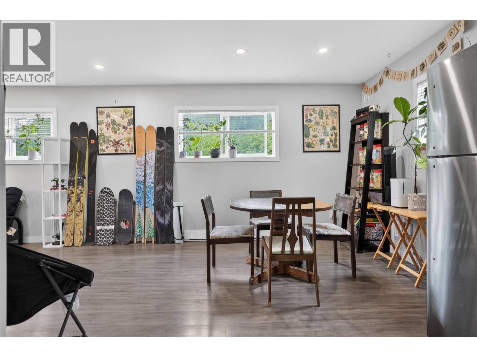 1708 Slocan Crescent, Nelson, British Columbia  V1L 5V6 - Photo 44 - 10390054