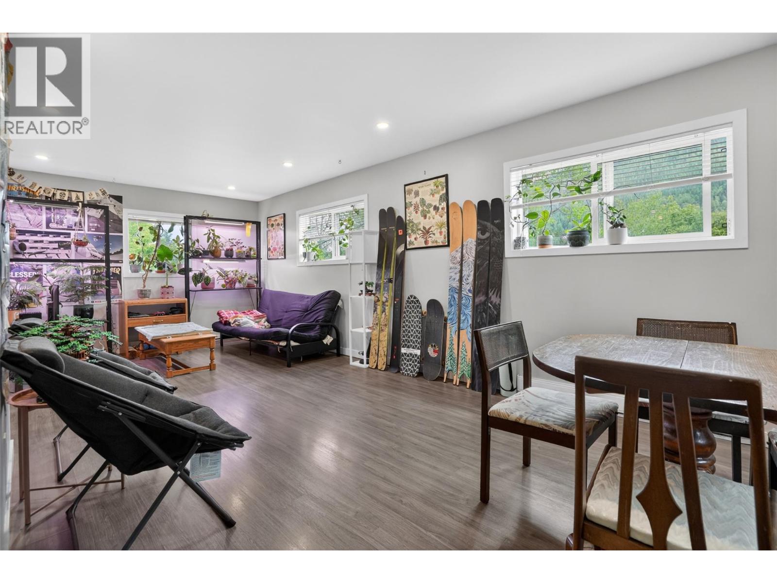1708 Slocan Crescent, Nelson, British Columbia  V1L 5V6 - Photo 45 - 10390054