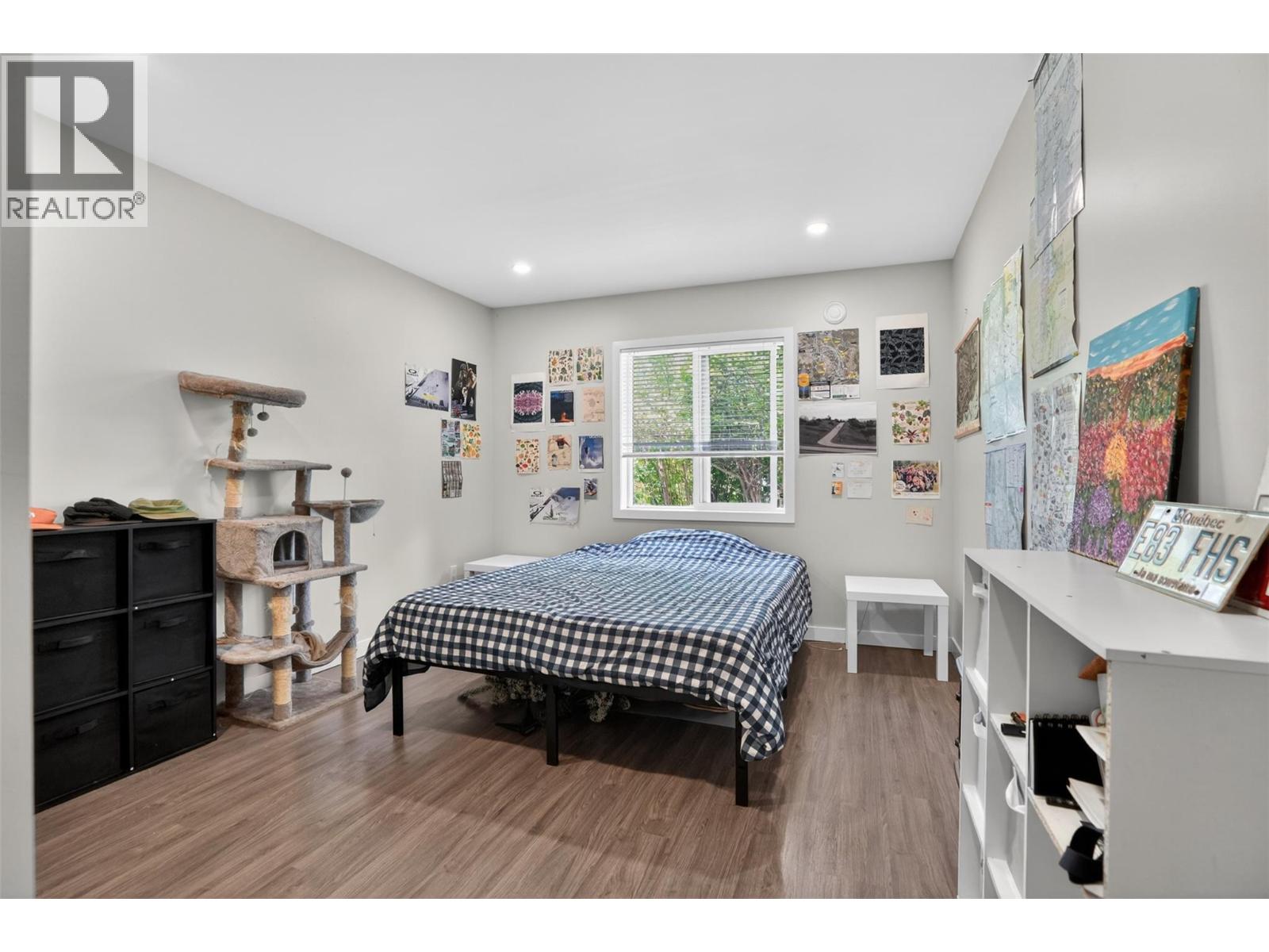 1708 Slocan Crescent, Nelson, British Columbia  V1L 5V6 - Photo 49 - 10390054