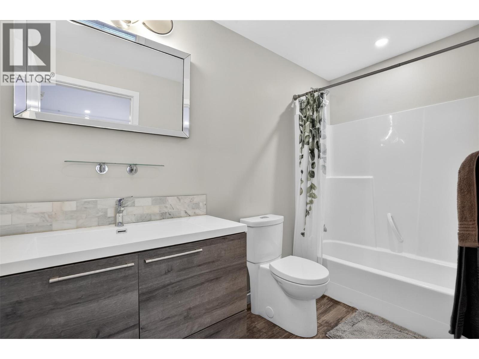 1708 Slocan Crescent, Nelson, British Columbia  V1L 5V6 - Photo 51 - 10390054
