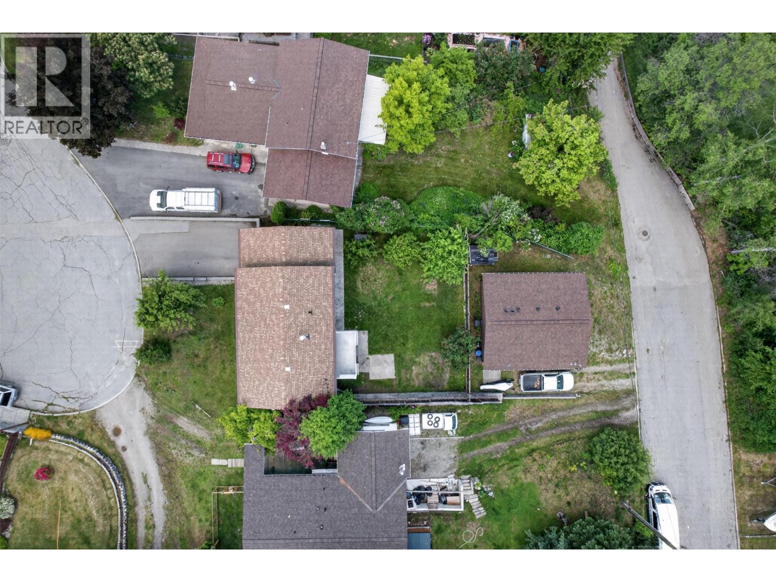 1708 Slocan Crescent, Nelson, British Columbia  V1L 5V6 - Photo 53 - 10390054