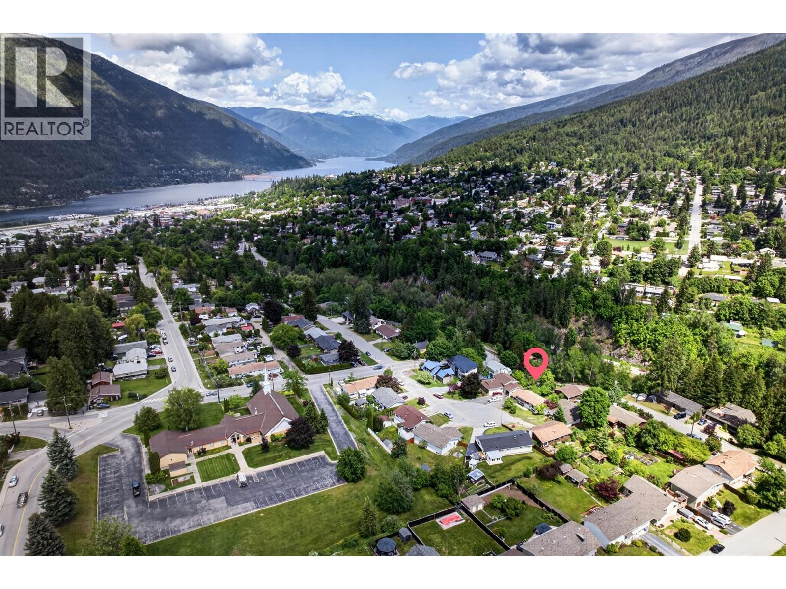1708 Slocan Crescent, Nelson, British Columbia  V1L 5V6 - Photo 54 - 10390054