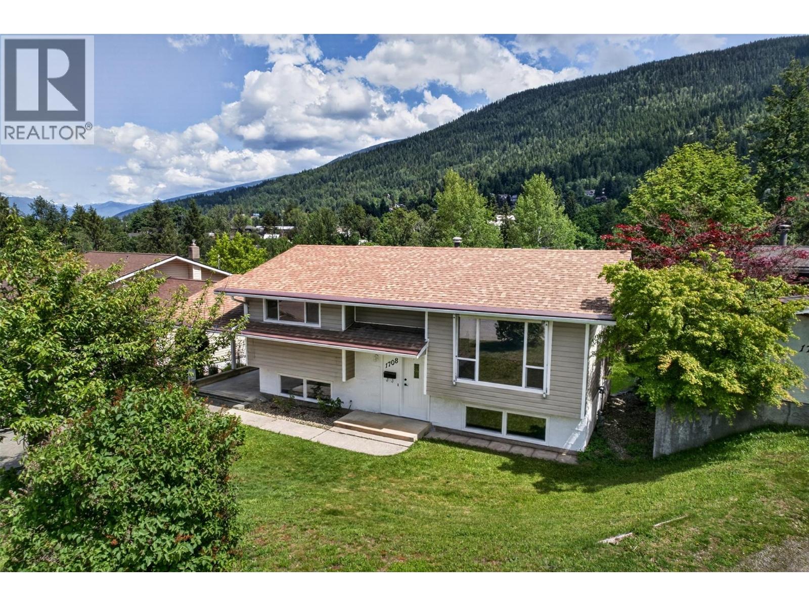 1708 Slocan Crescent, Nelson, British Columbia  V1L 5V6 - Photo 55 - 10390054