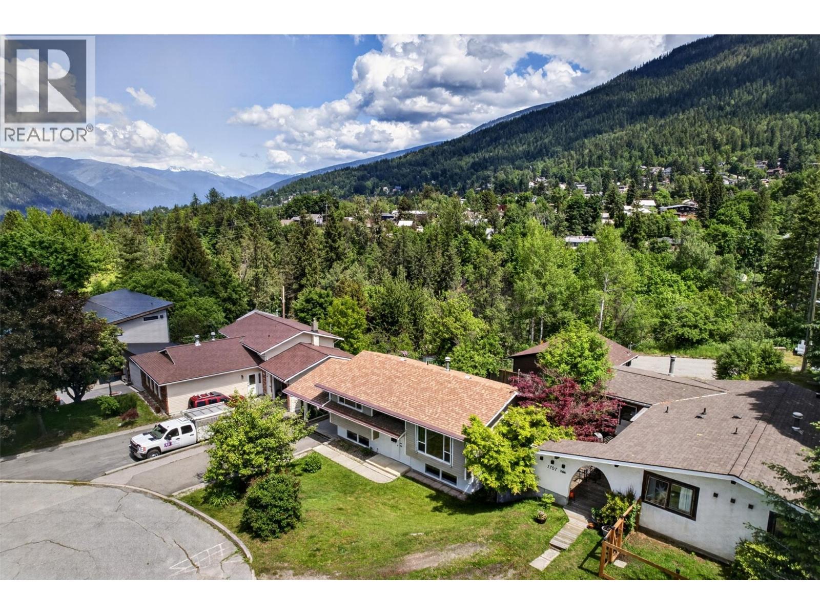1708 Slocan Crescent, Nelson, British Columbia  V1L 5V6 - Photo 56 - 10390054