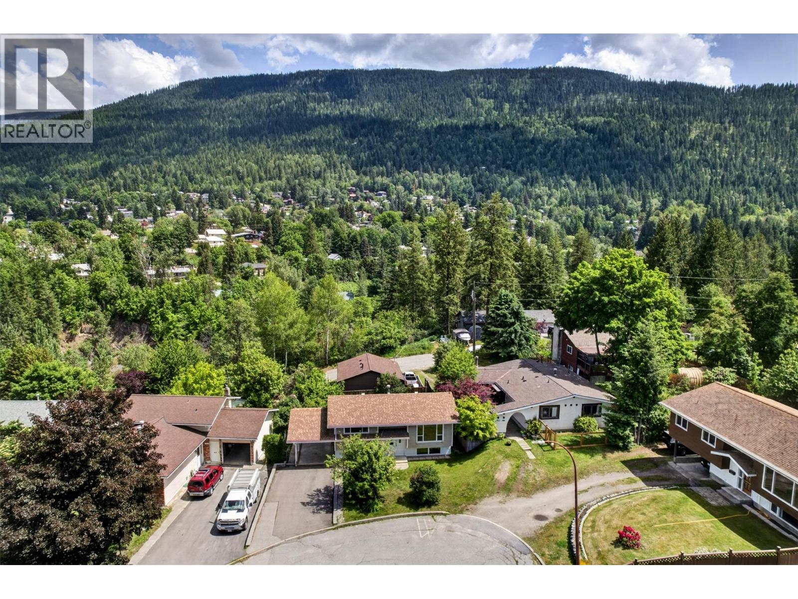 1708 Slocan Crescent, Nelson, British Columbia  V1L 5V6 - Photo 57 - 10390054