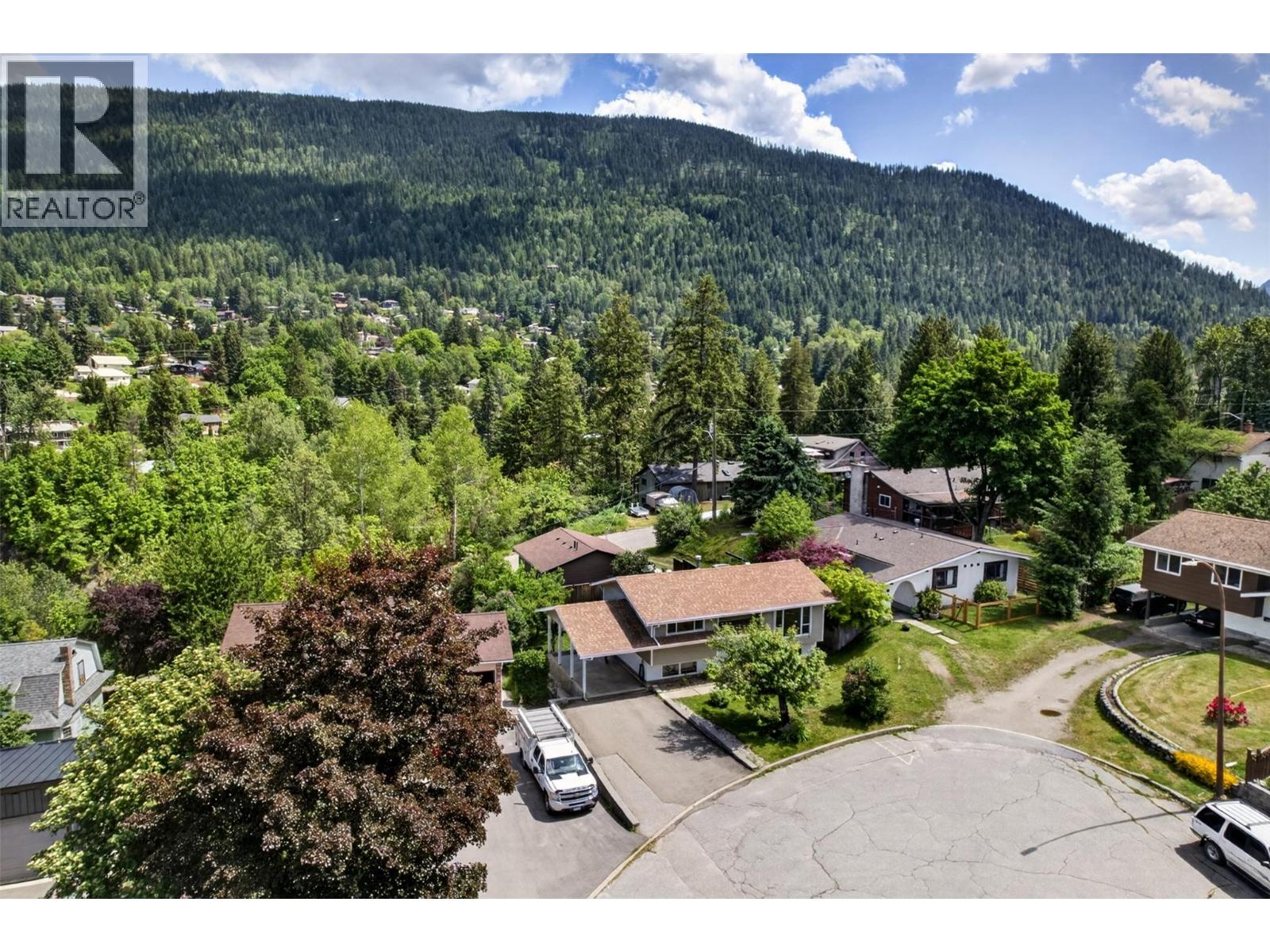 1708 Slocan Crescent, Nelson, British Columbia  V1L 5V6 - Photo 58 - 10390054