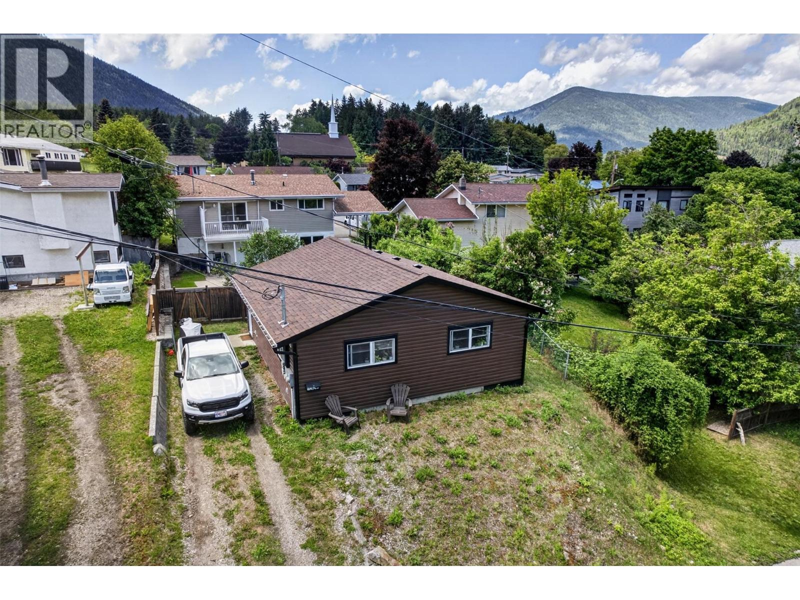1708 Slocan Crescent, Nelson, British Columbia  V1L 5V6 - Photo 59 - 10390054