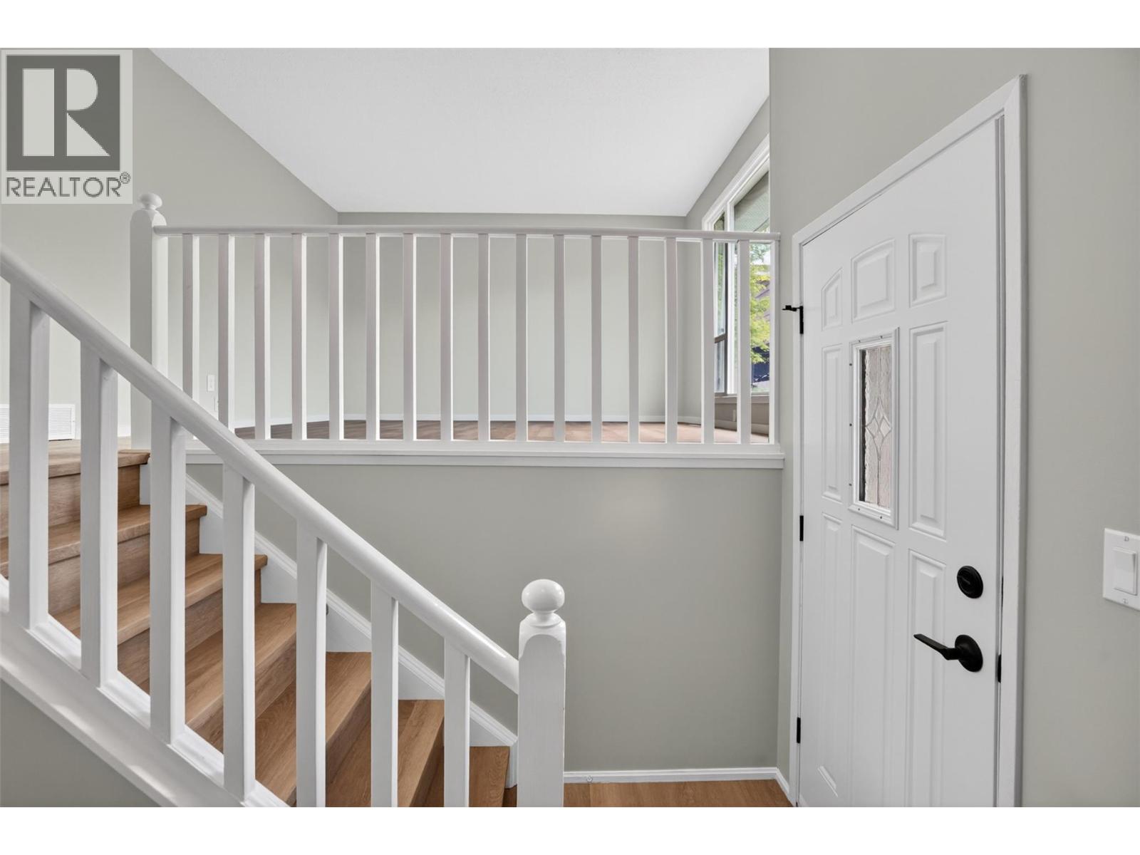 1708 Slocan Crescent, Nelson, British Columbia  V1L 5V6 - Photo 6 - 10390054