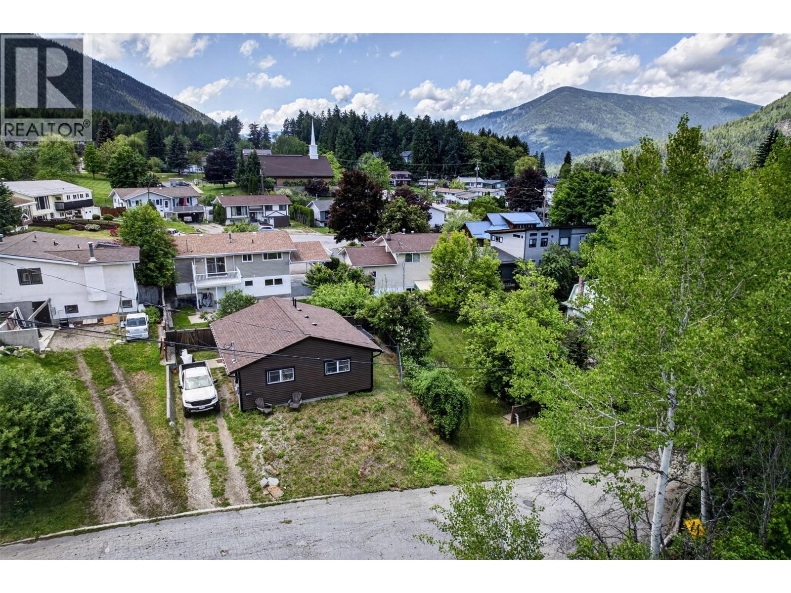 1708 Slocan Crescent, Nelson, British Columbia  V1L 5V6 - Photo 60 - 10390054