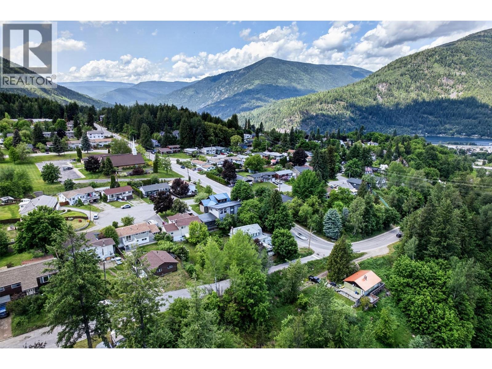 1708 Slocan Crescent, Nelson, British Columbia  V1L 5V6 - Photo 61 - 10390054