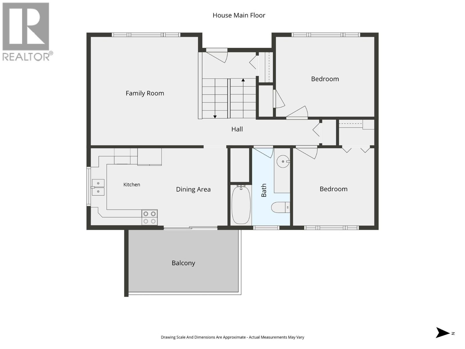 1708 Slocan Crescent, Nelson, British Columbia  V1L 5V6 - Photo 62 - 10390054