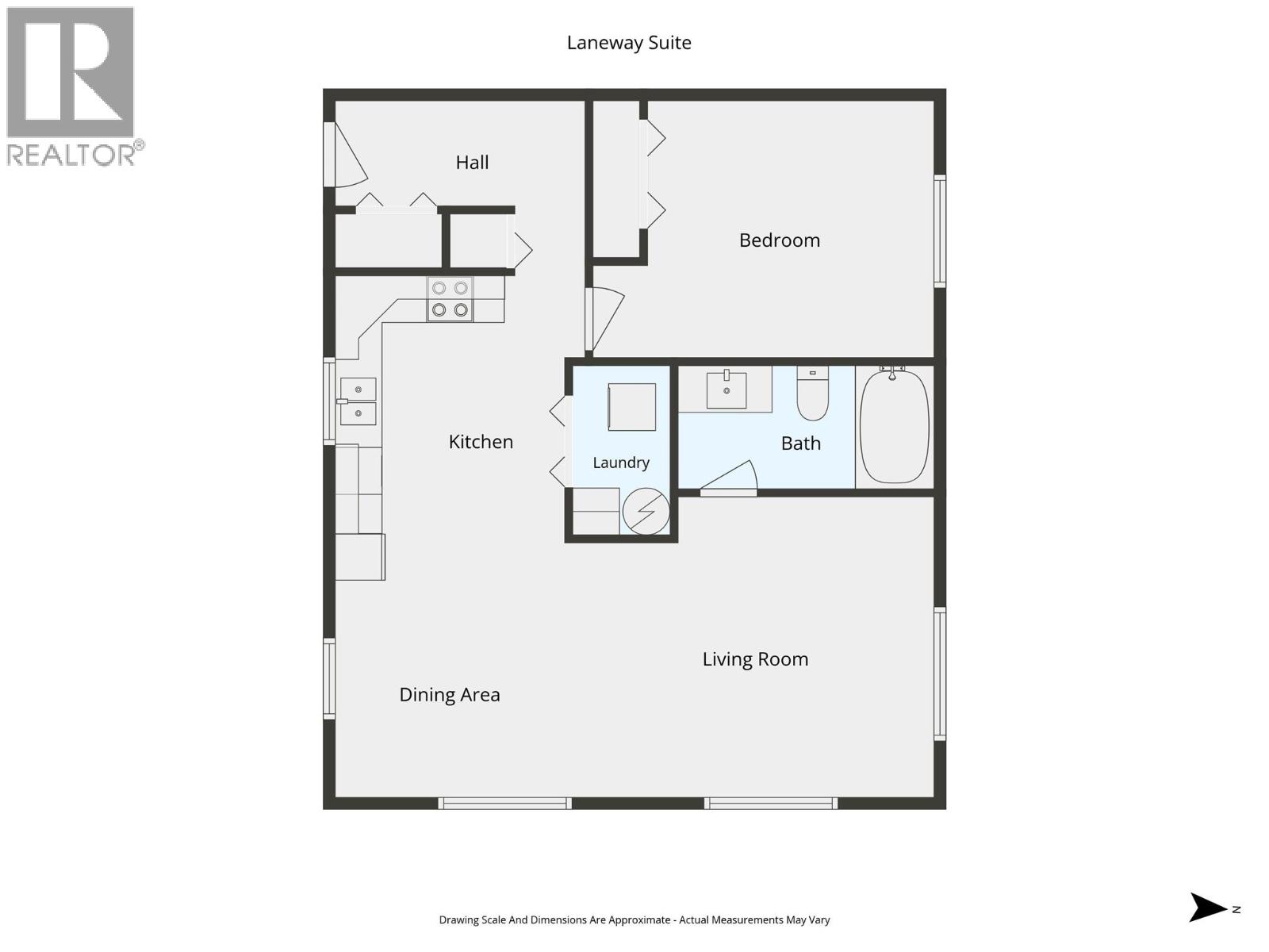 1708 Slocan Crescent, Nelson, British Columbia  V1L 5V6 - Photo 64 - 10390054