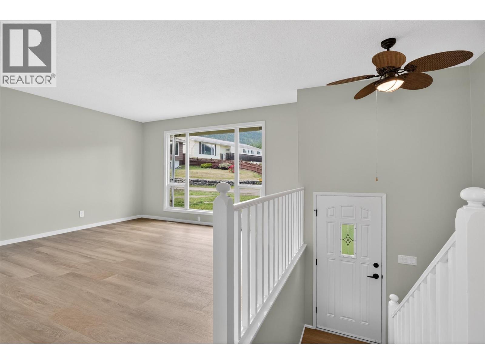 1708 Slocan Crescent, Nelson, British Columbia  V1L 5V6 - Photo 7 - 10390054