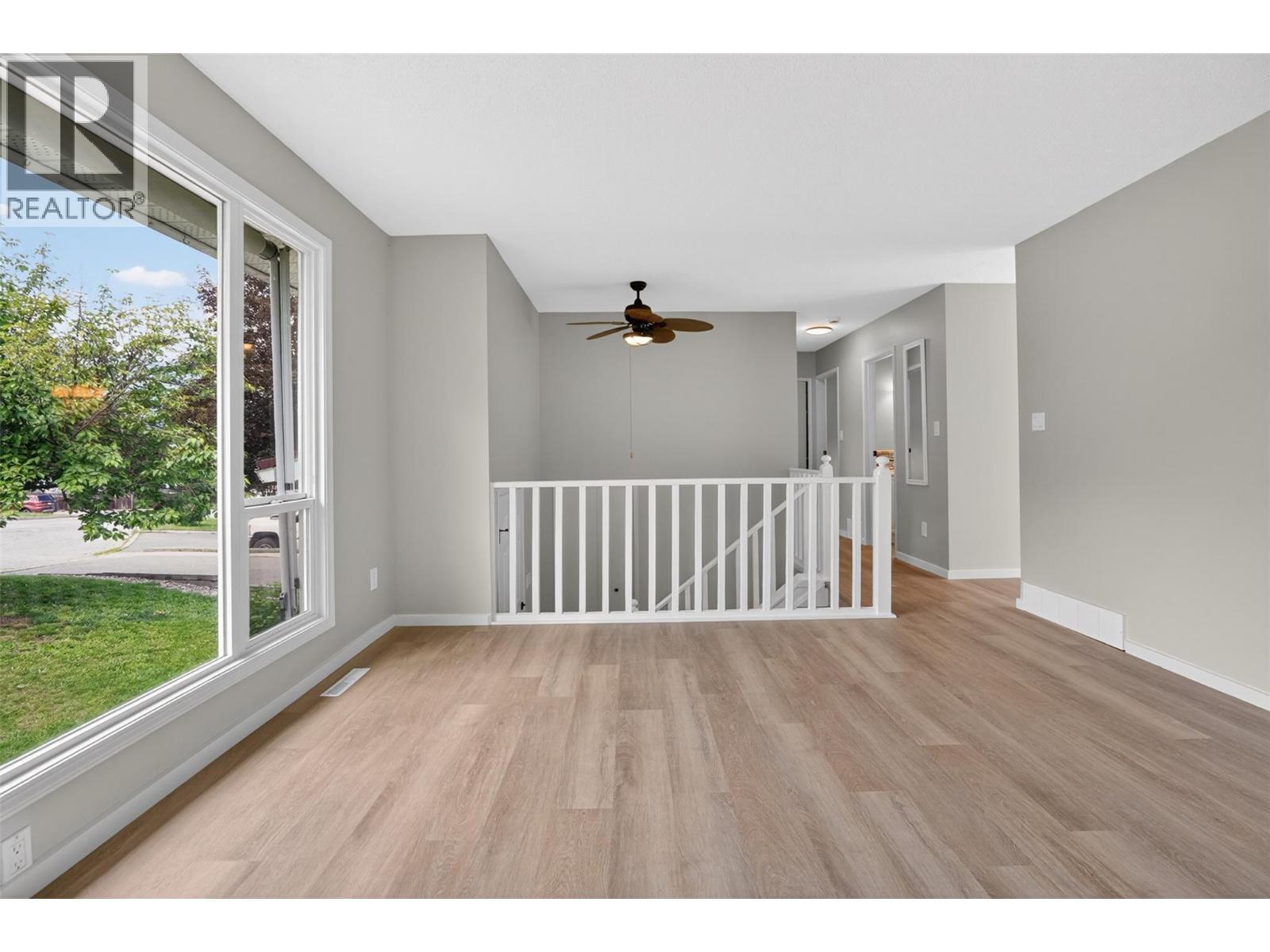 1708 Slocan Crescent, Nelson, British Columbia  V1L 5V6 - Photo 9 - 10390054