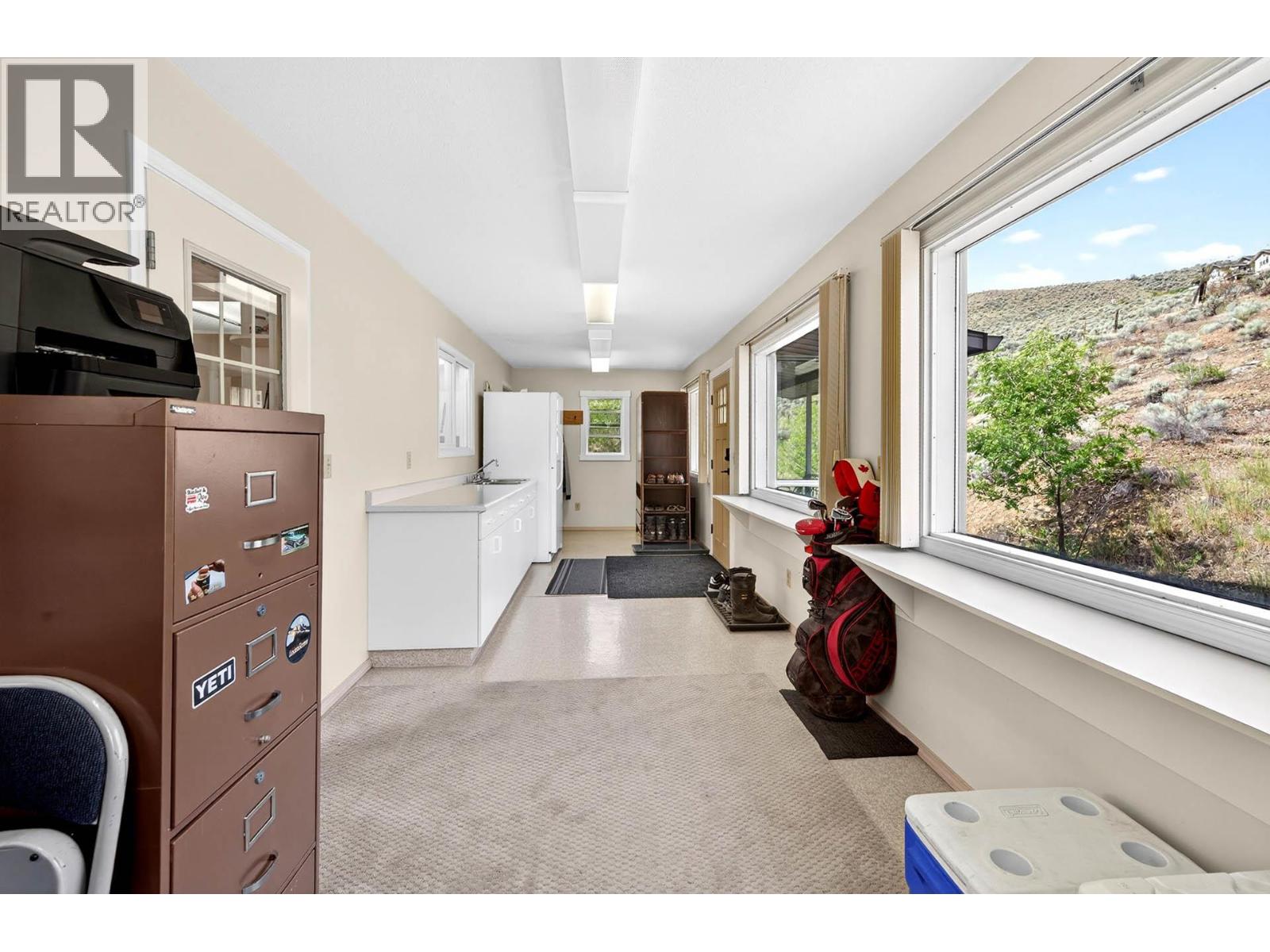 820 Anderson Terrace, Kamloops, British Columbia  V2B 6E2 - Photo 20 - 10389908