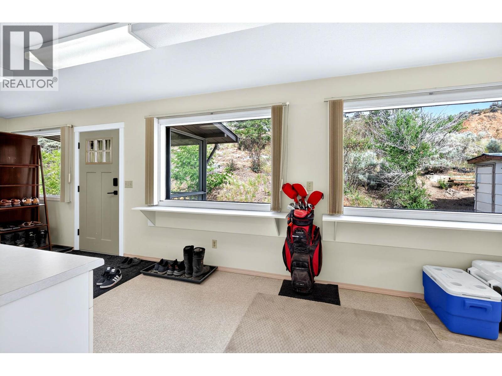 820 Anderson Terrace, Kamloops, British Columbia  V2B 6E2 - Photo 22 - 10389908