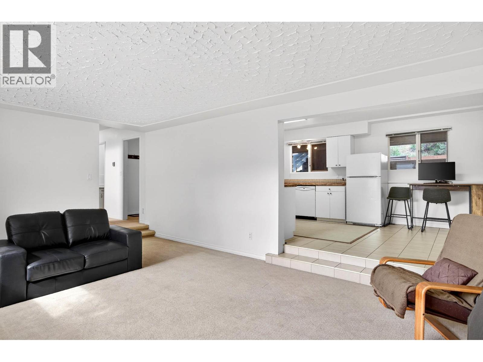 820 Anderson Terrace, Kamloops, British Columbia  V2B 6E2 - Photo 33 - 10389908