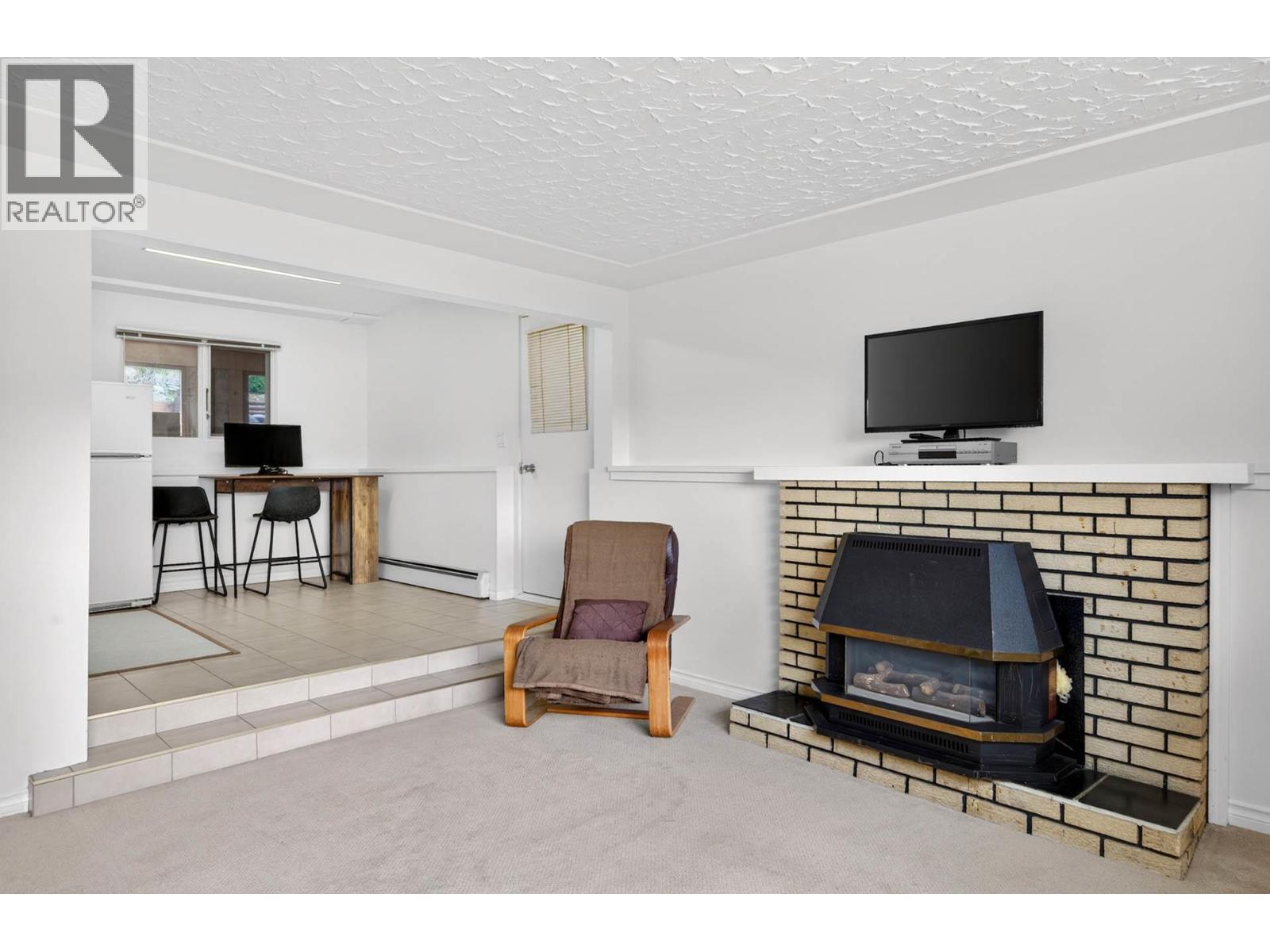 820 Anderson Terrace, Kamloops, British Columbia  V2B 6E2 - Photo 34 - 10389908