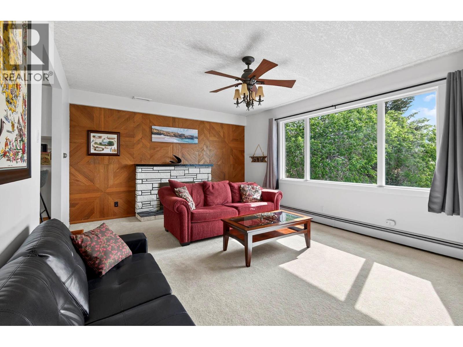820 Anderson Terrace, Kamloops, British Columbia  V2B 6E2 - Photo 4 - 10389908