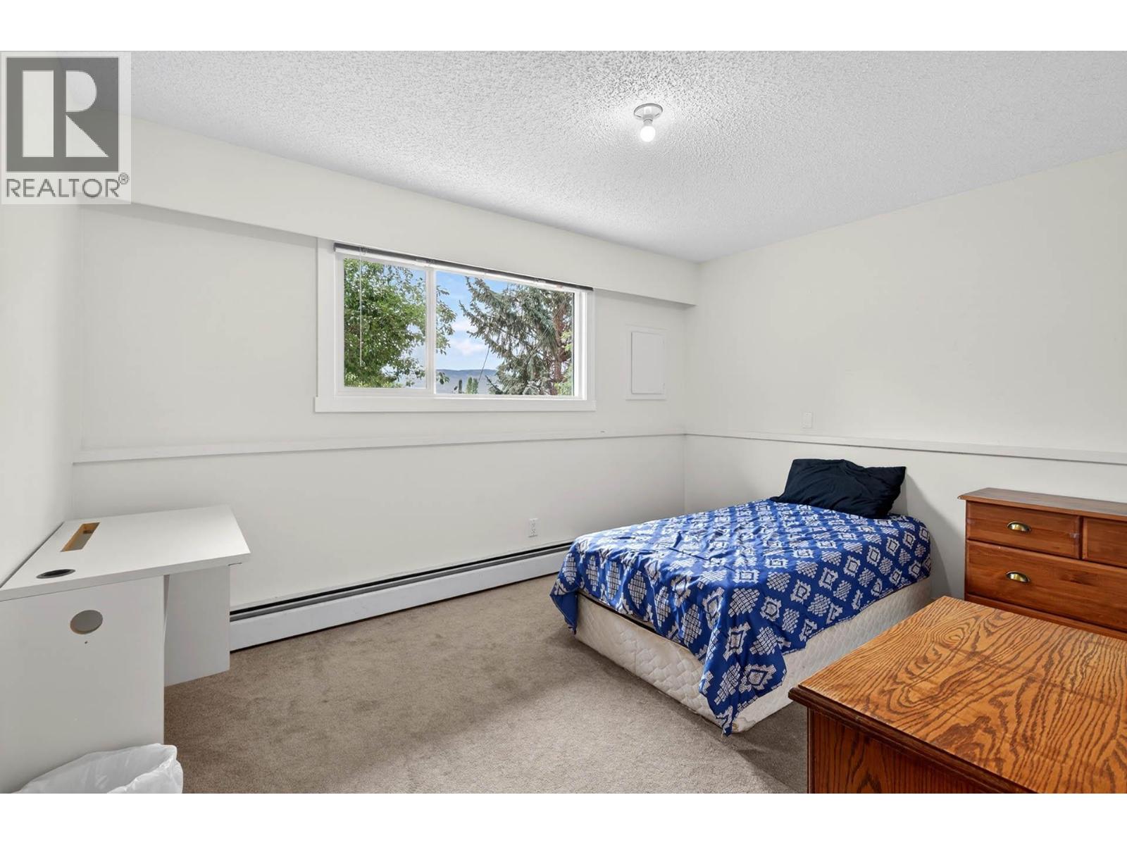 820 Anderson Terrace, Kamloops, British Columbia  V2B 6E2 - Photo 40 - 10389908