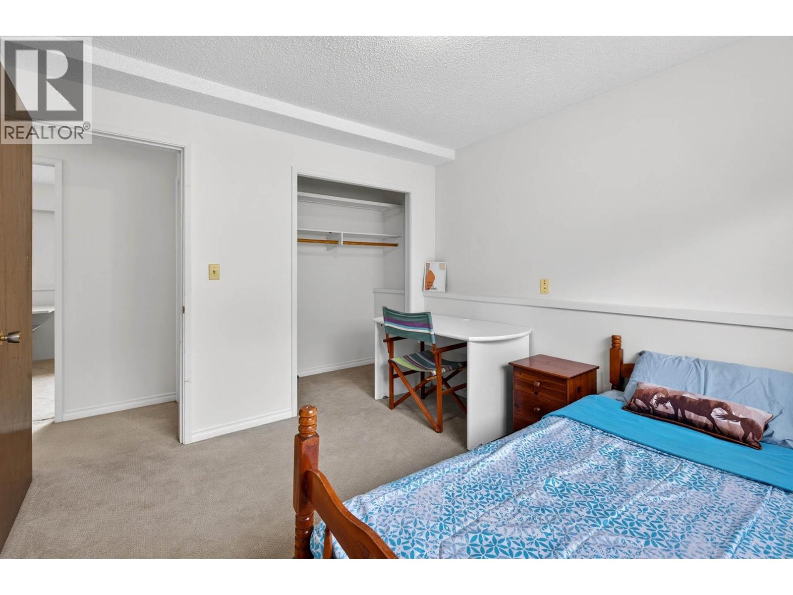 820 Anderson Terrace, Kamloops, British Columbia  V2B 6E2 - Photo 42 - 10389908