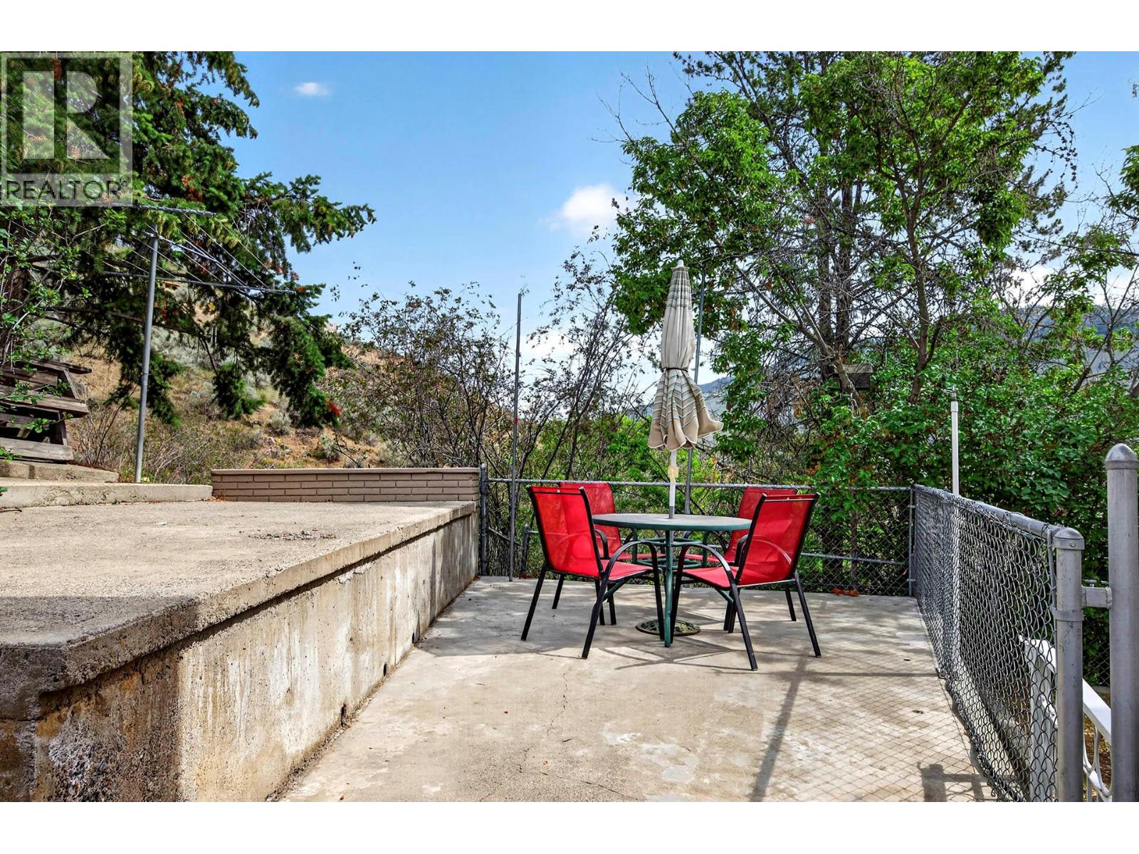 820 Anderson Terrace, Kamloops, British Columbia  V2B 6E2 - Photo 54 - 10389908