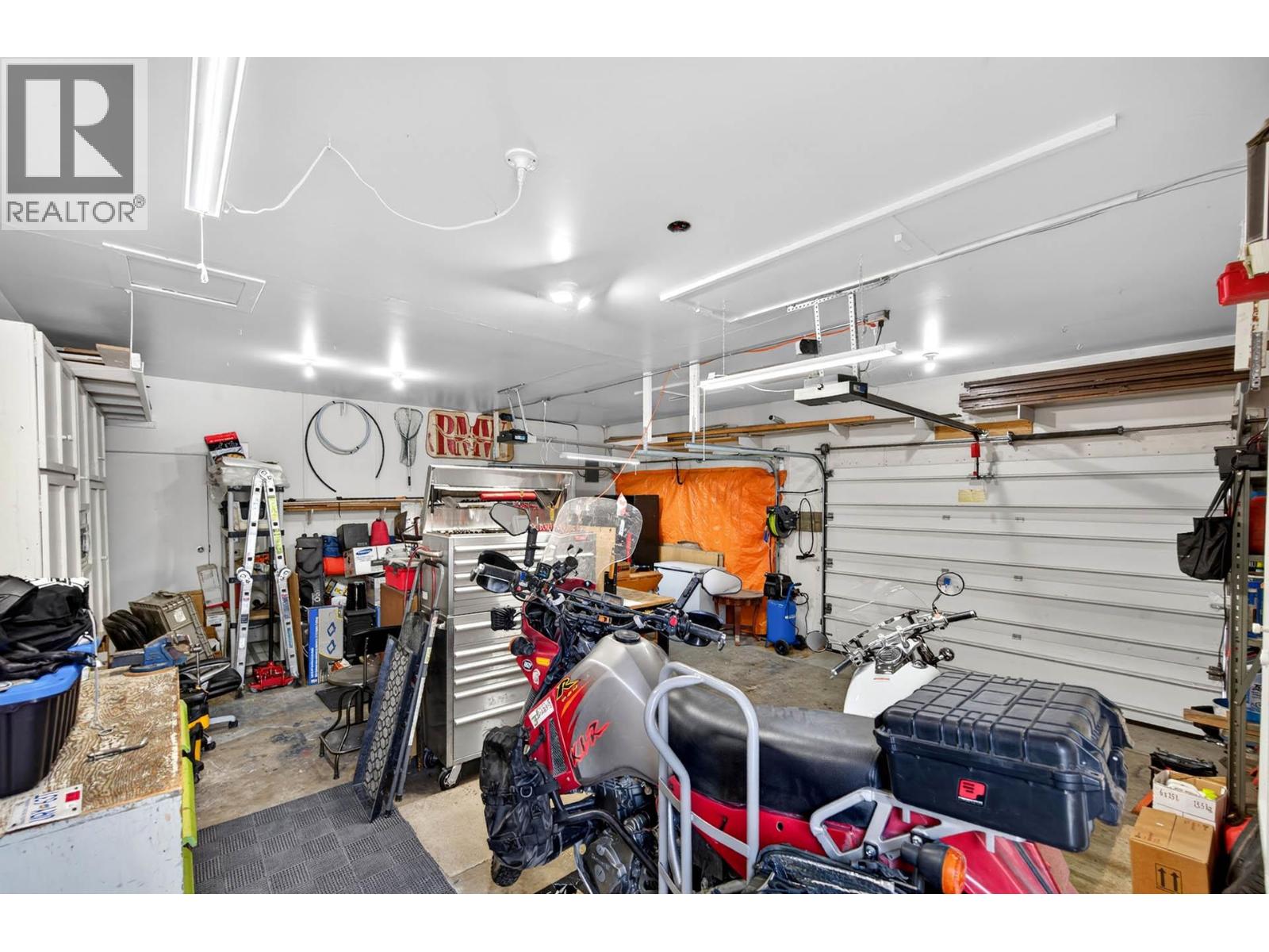 820 Anderson Terrace, Kamloops, British Columbia  V2B 6E2 - Photo 57 - 10389908