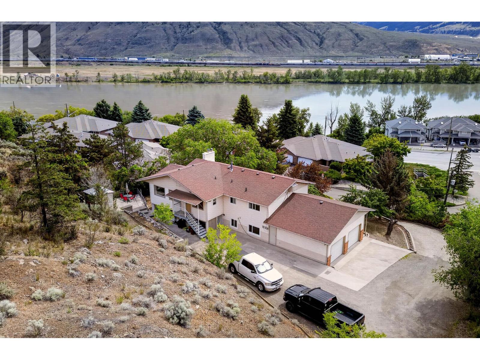 820 Anderson Terrace, Kamloops, British Columbia  V2B 6E2 - Photo 60 - 10389908