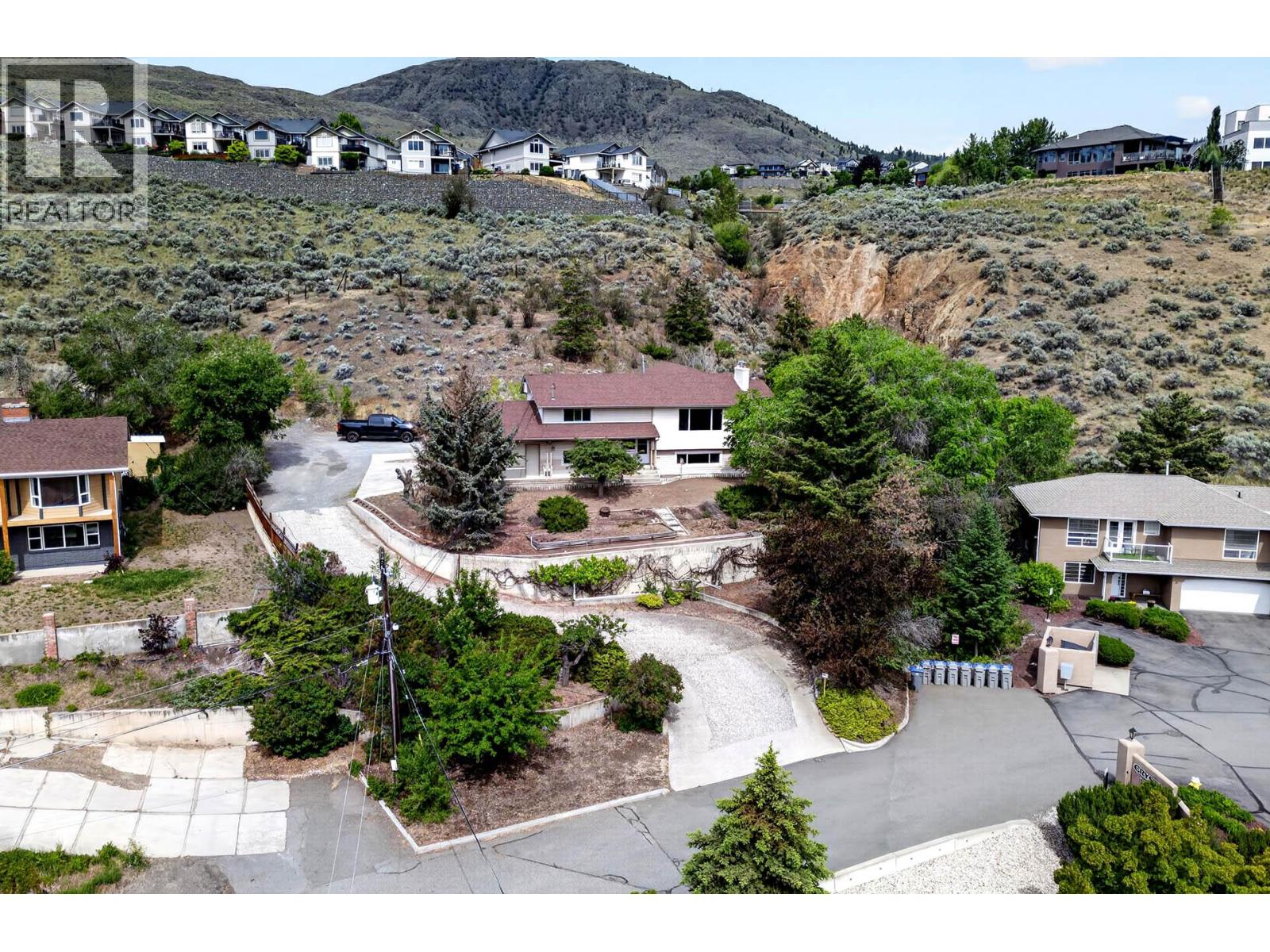 820 Anderson Terrace, Kamloops, British Columbia  V2B 6E2 - Photo 62 - 10389908