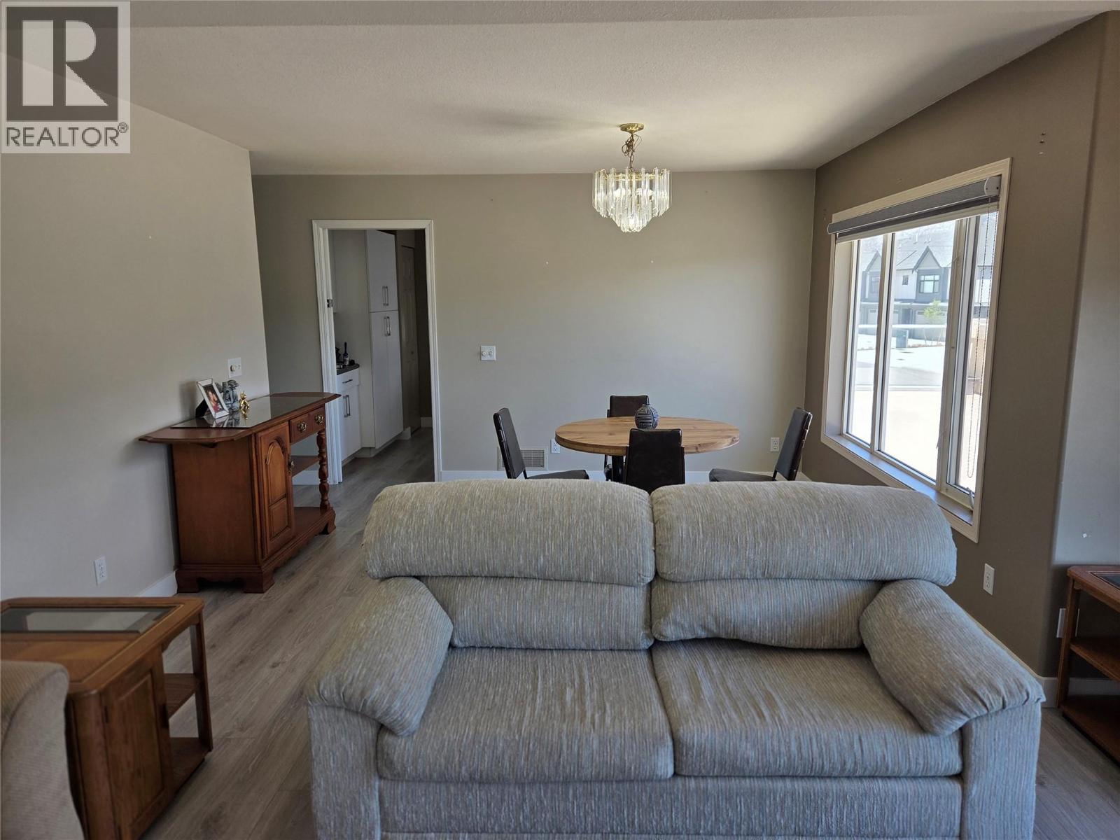 6802 Nighthawk Drive, Osoyoos, British Columbia  V0H 1V5 - Photo 10 - 10389889