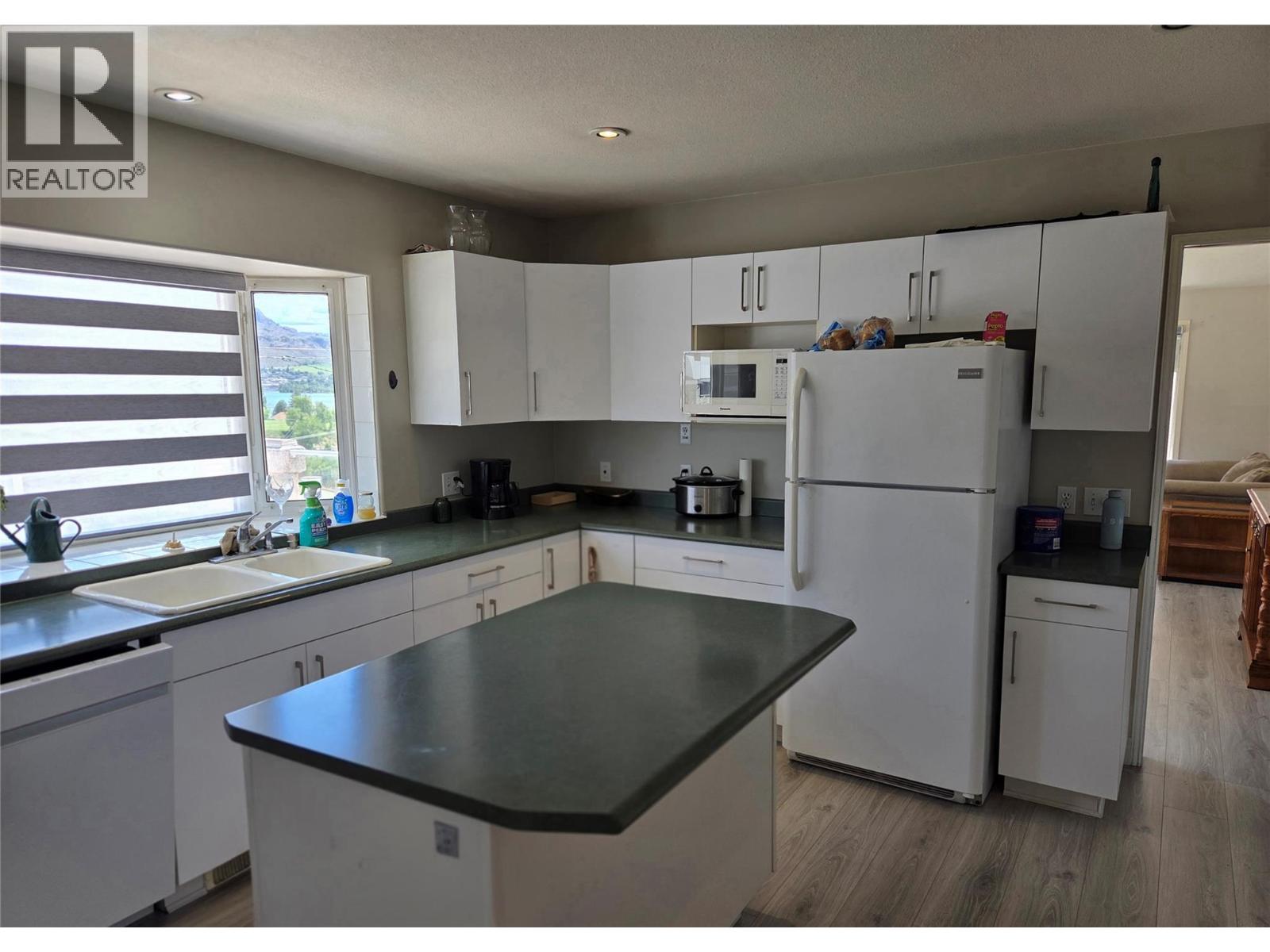 6802 Nighthawk Drive, Osoyoos, British Columbia  V0H 1V5 - Photo 12 - 10389889