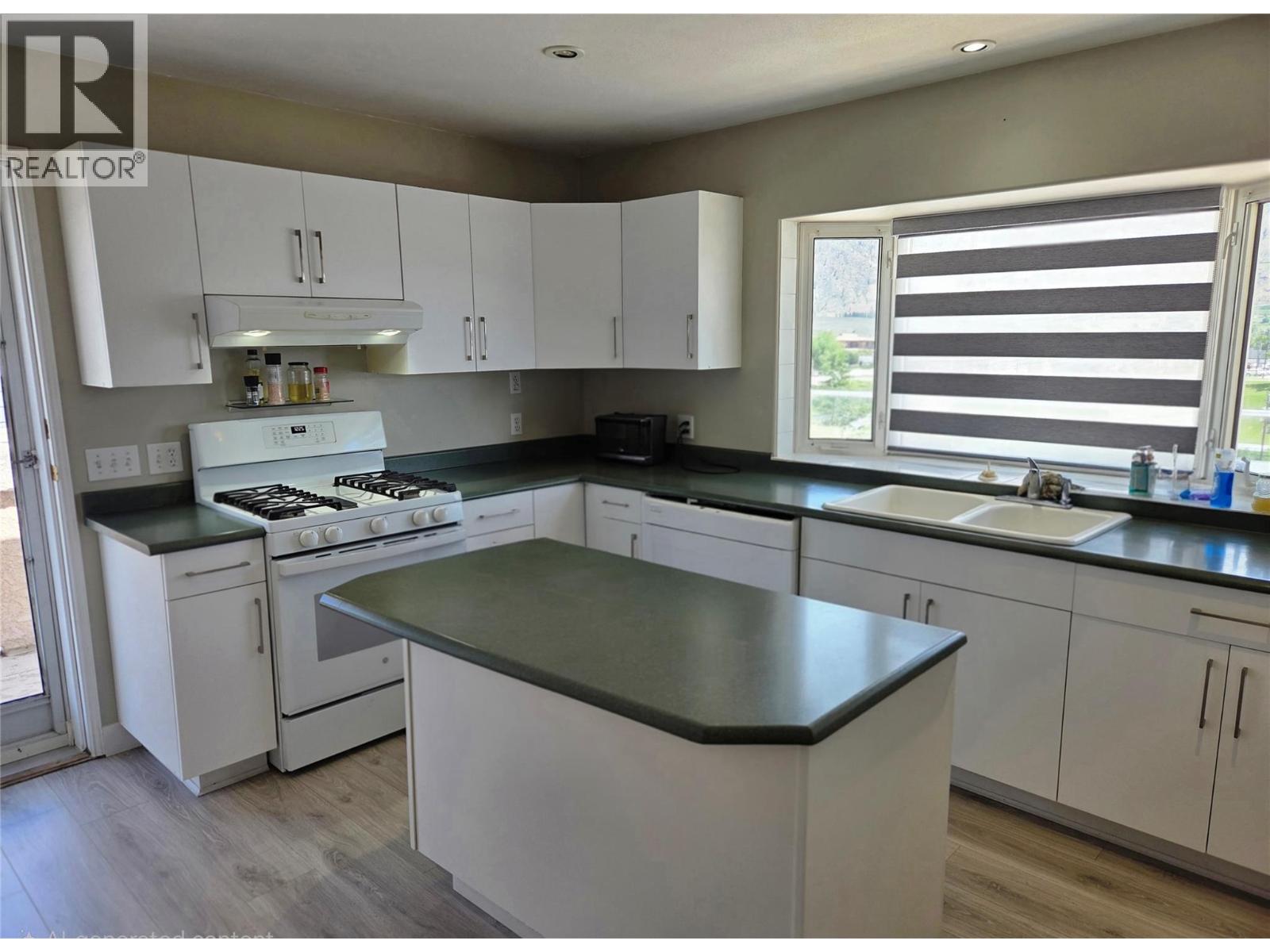 6802 Nighthawk Drive, Osoyoos, British Columbia  V0H 1V5 - Photo 13 - 10389889