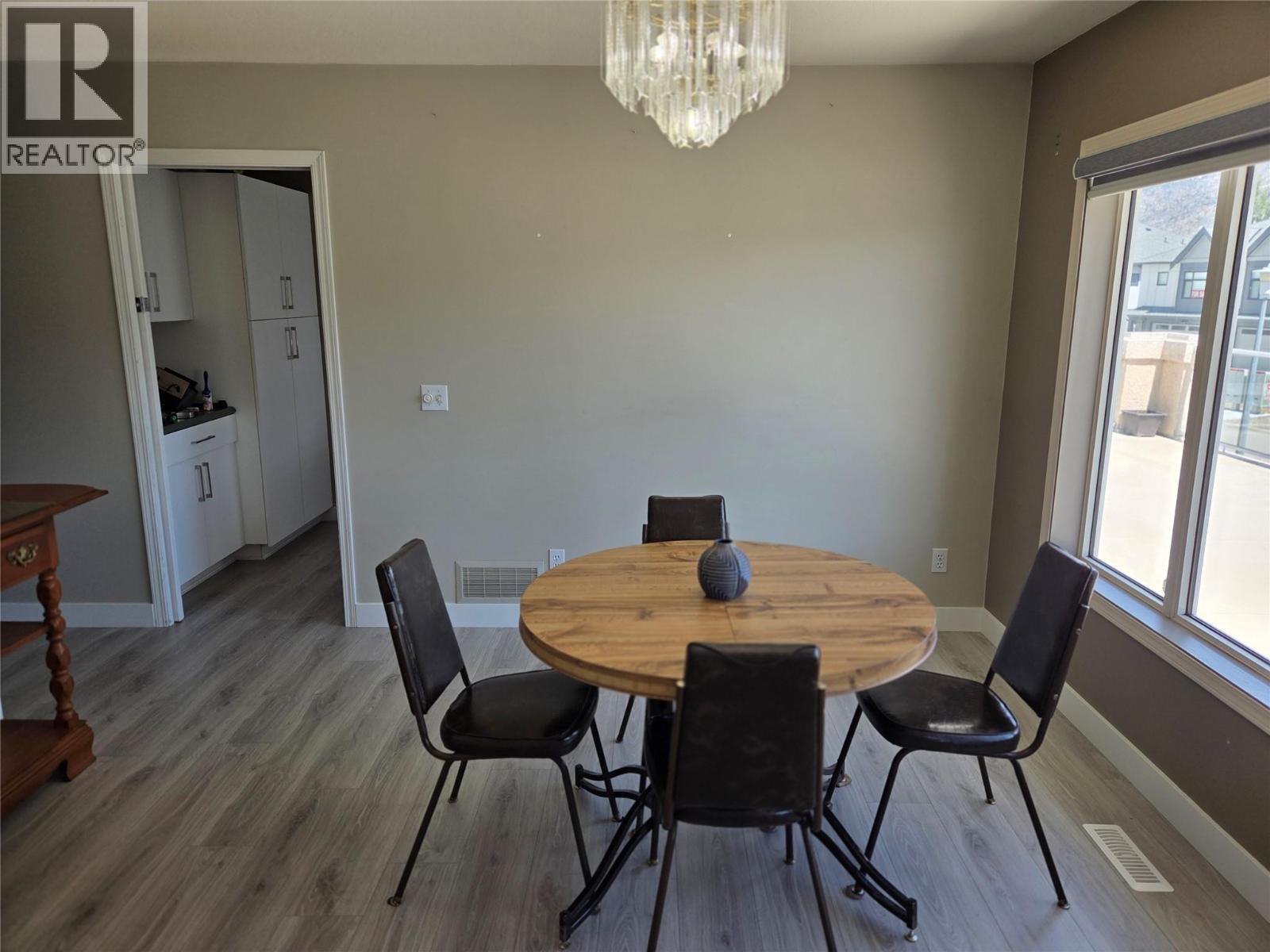 6802 Nighthawk Drive, Osoyoos, British Columbia  V0H 1V5 - Photo 14 - 10389889