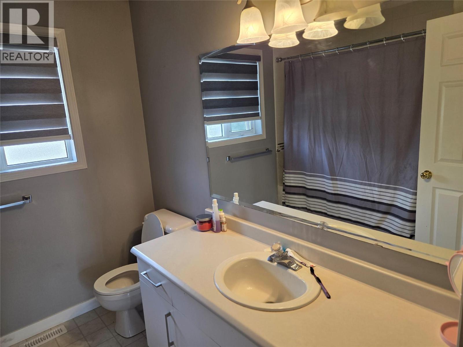 6802 Nighthawk Drive, Osoyoos, British Columbia  V0H 1V5 - Photo 15 - 10389889