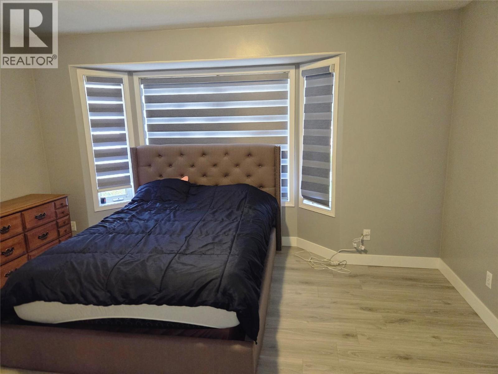 6802 Nighthawk Drive, Osoyoos, British Columbia  V0H 1V5 - Photo 16 - 10389889