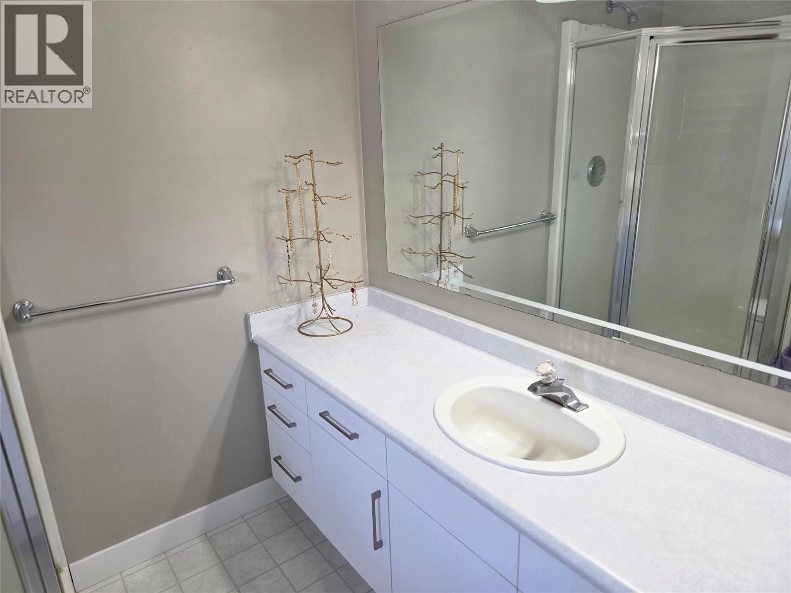 6802 Nighthawk Drive, Osoyoos, British Columbia  V0H 1V5 - Photo 17 - 10389889