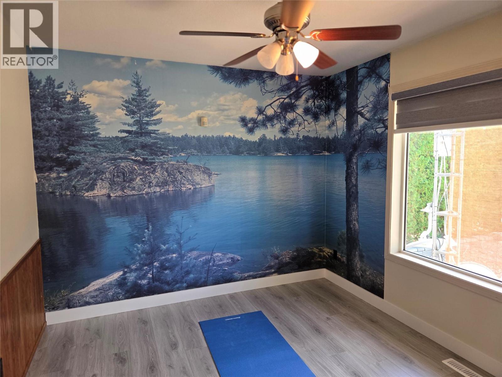 6802 Nighthawk Drive, Osoyoos, British Columbia  V0H 1V5 - Photo 18 - 10389889