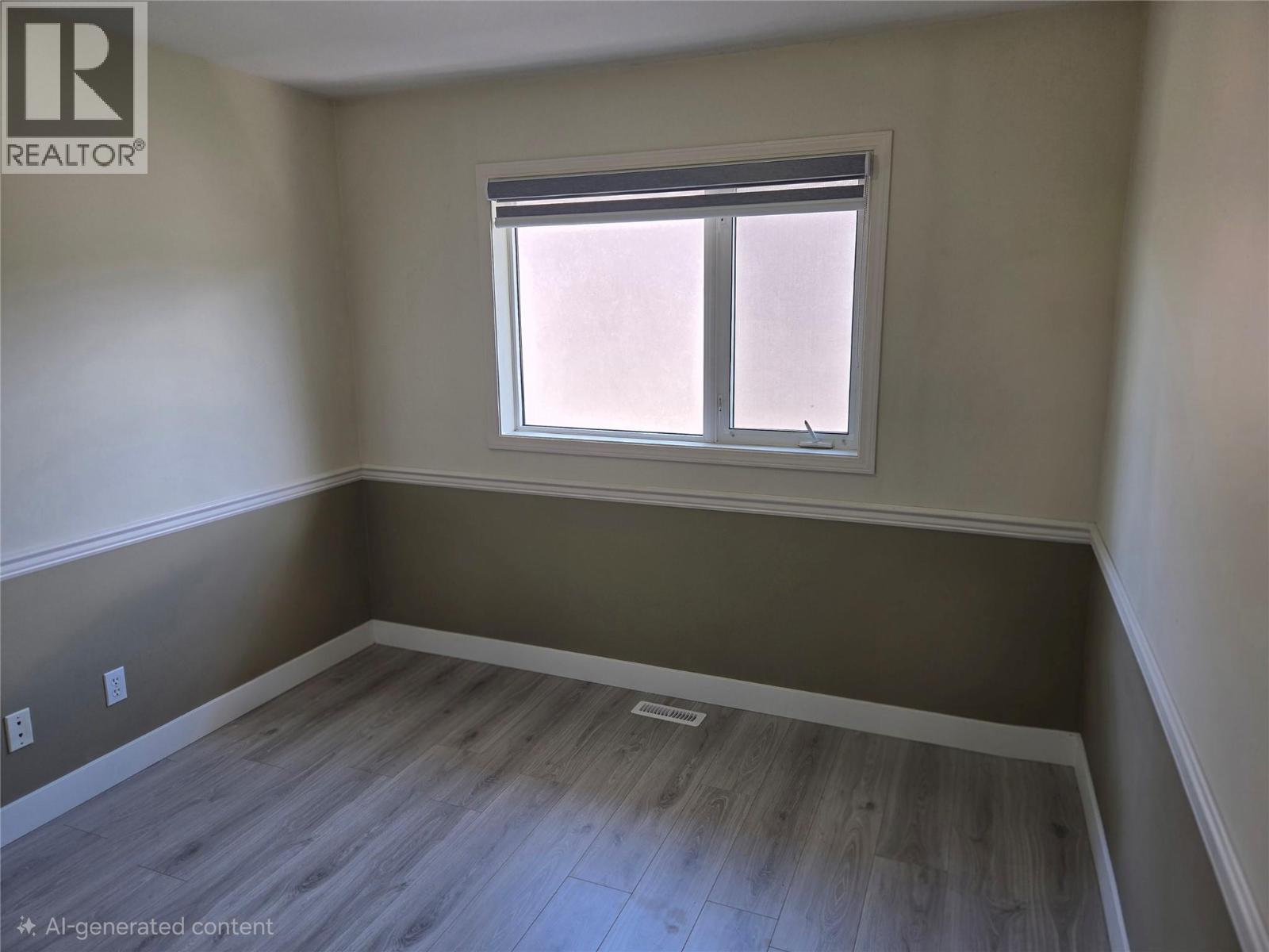 6802 Nighthawk Drive, Osoyoos, British Columbia  V0H 1V5 - Photo 19 - 10389889