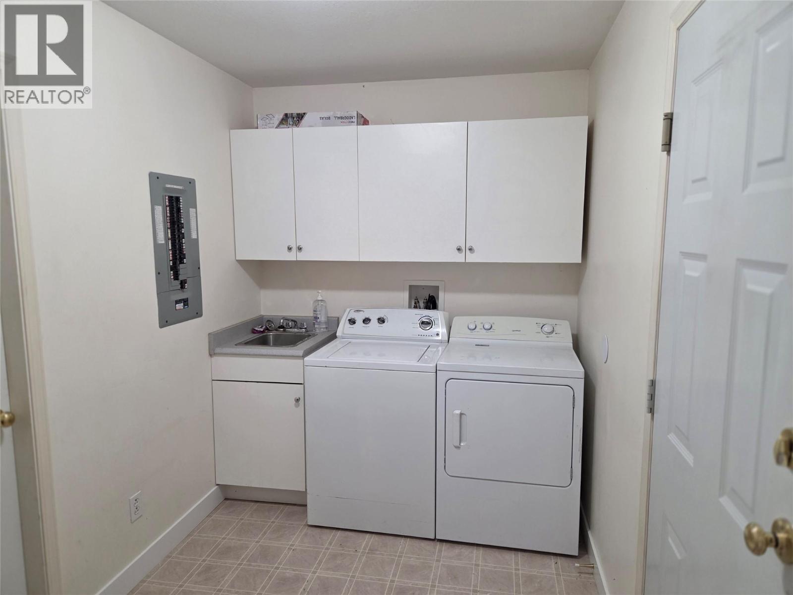6802 Nighthawk Drive, Osoyoos, British Columbia  V0H 1V5 - Photo 22 - 10389889