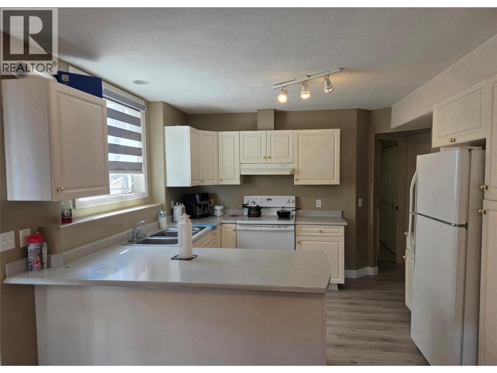 6802 Nighthawk Drive, Osoyoos, British Columbia  V0H 1V5 - Photo 23 - 10389889