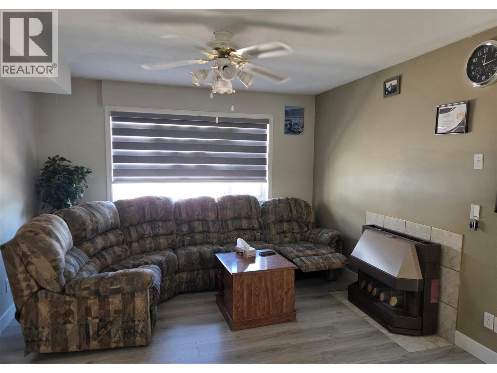 6802 Nighthawk Drive, Osoyoos, British Columbia  V0H 1V5 - Photo 24 - 10389889