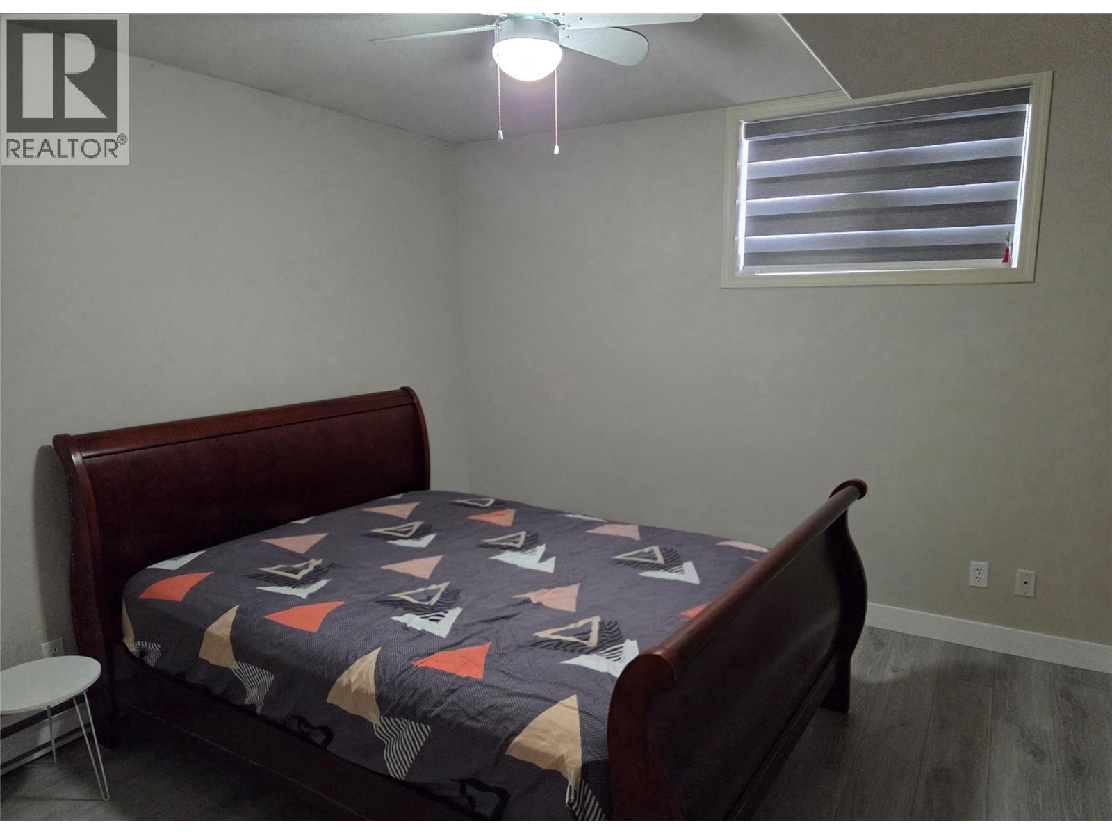 6802 Nighthawk Drive, Osoyoos, British Columbia  V0H 1V5 - Photo 25 - 10389889
