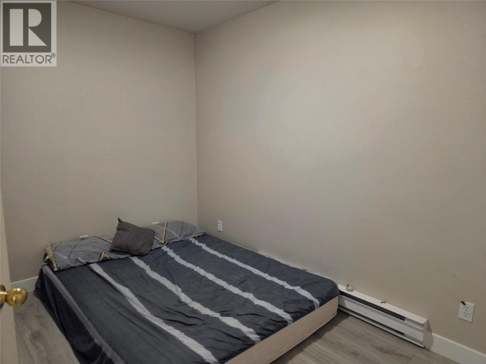 6802 Nighthawk Drive, Osoyoos, British Columbia  V0H 1V5 - Photo 26 - 10389889