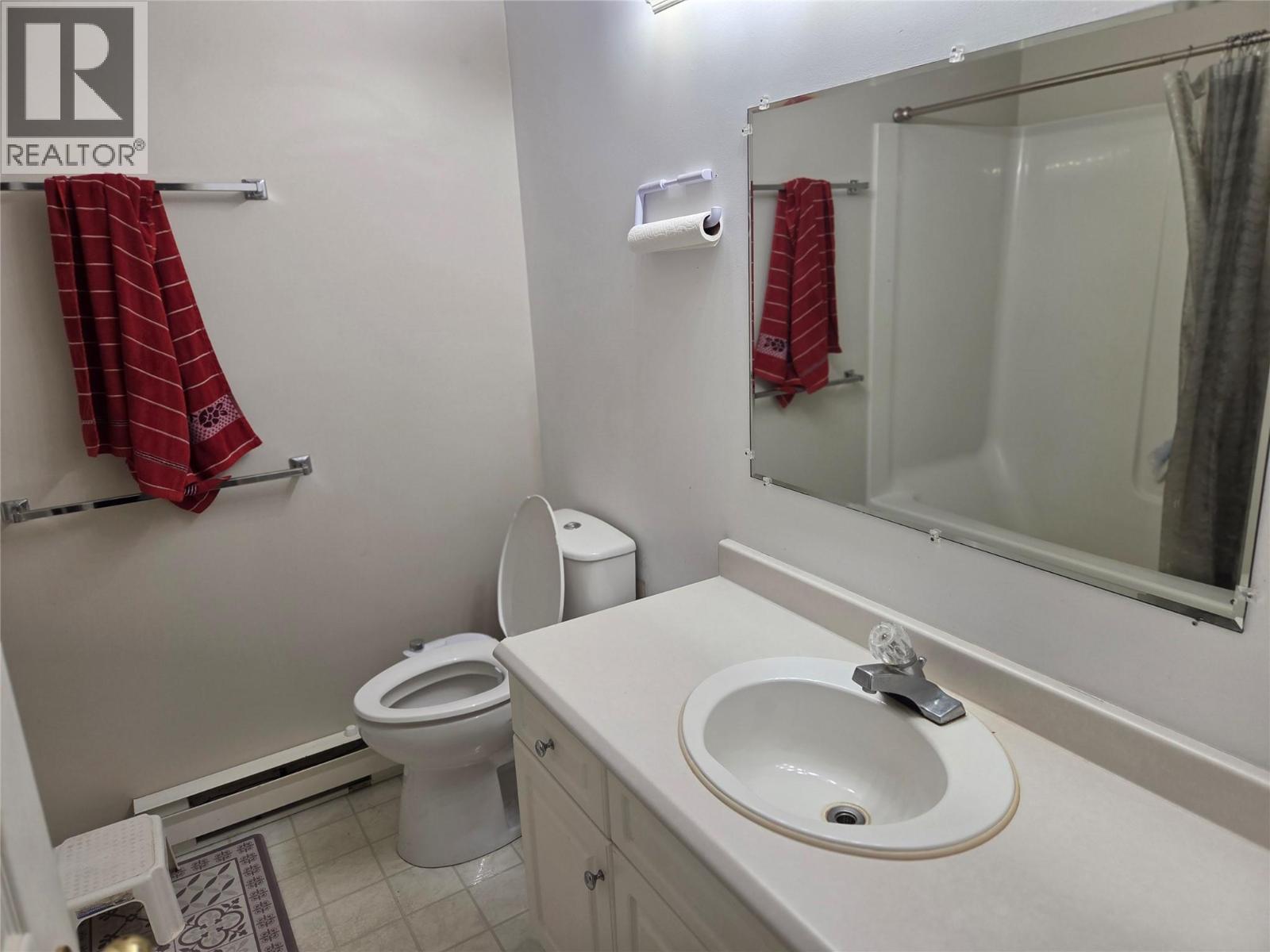 6802 Nighthawk Drive, Osoyoos, British Columbia  V0H 1V5 - Photo 27 - 10389889