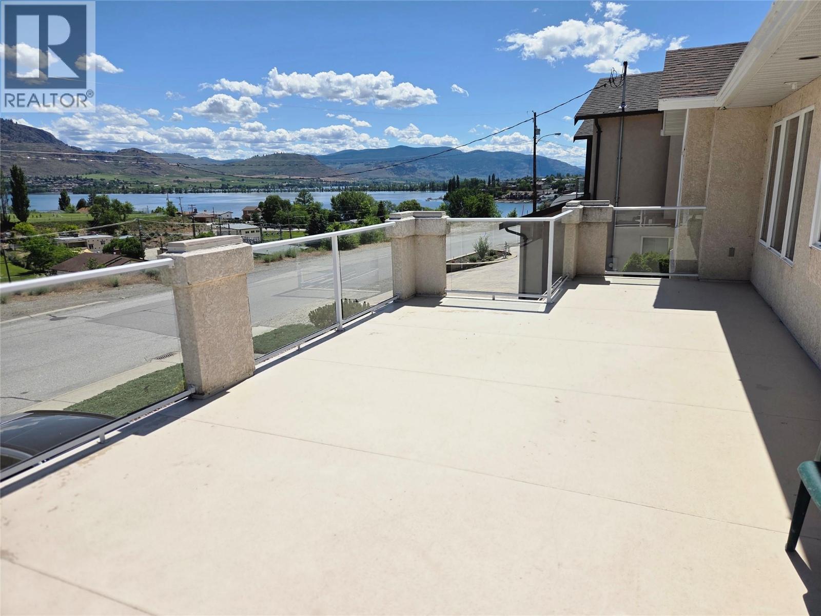6802 Nighthawk Drive, Osoyoos, British Columbia  V0H 1V5 - Photo 28 - 10389889