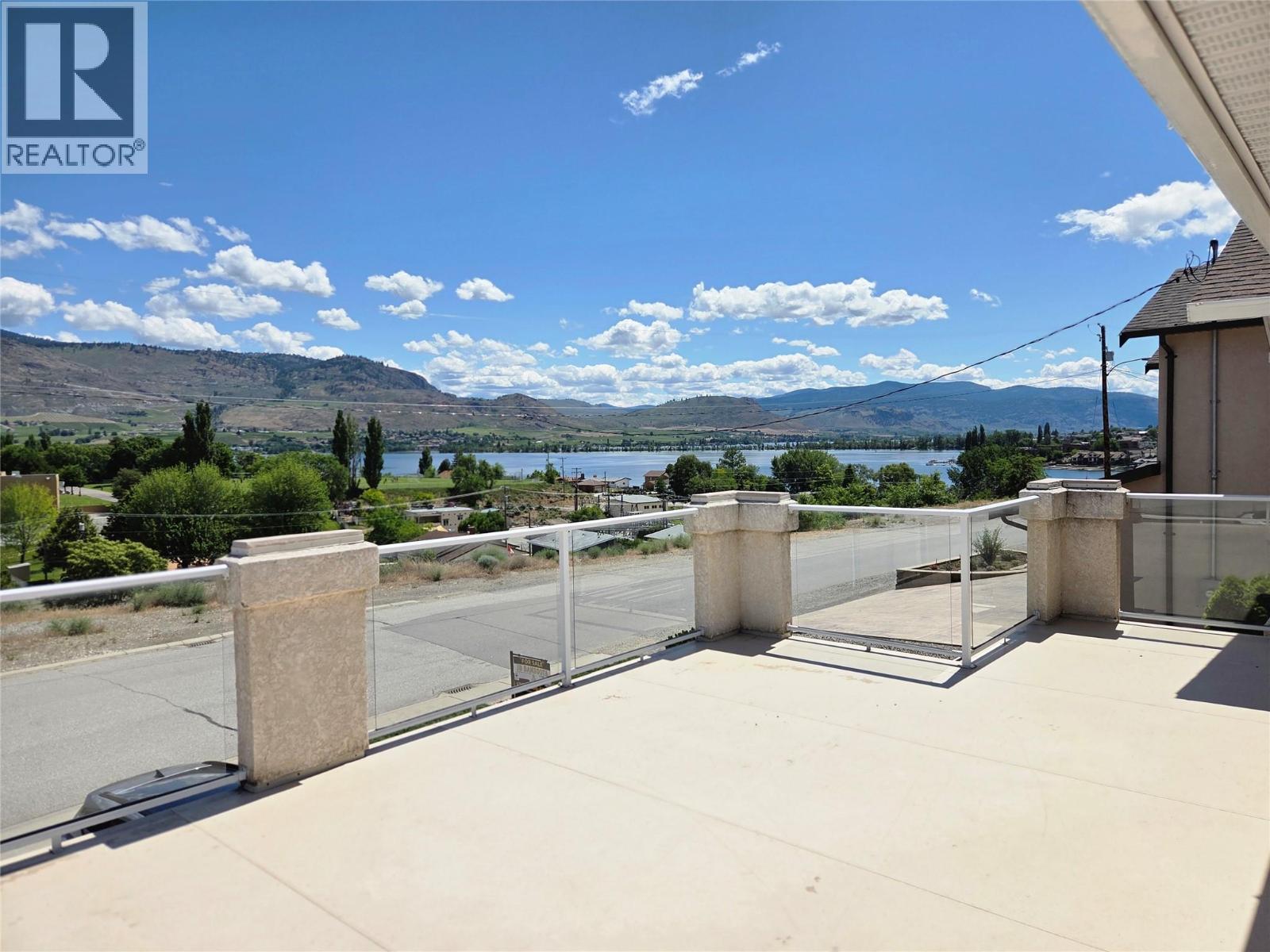 6802 Nighthawk Drive, Osoyoos, British Columbia  V0H 1V5 - Photo 29 - 10389889